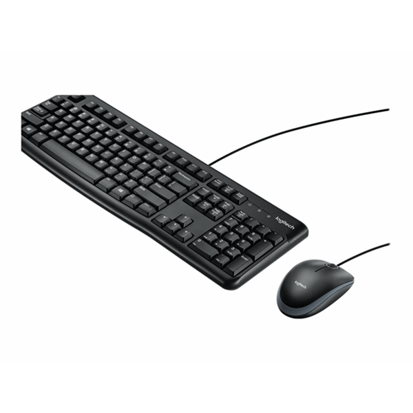 Desktop MK120 US INTL NSEA