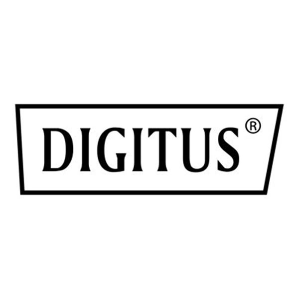 Digitus DN-97646