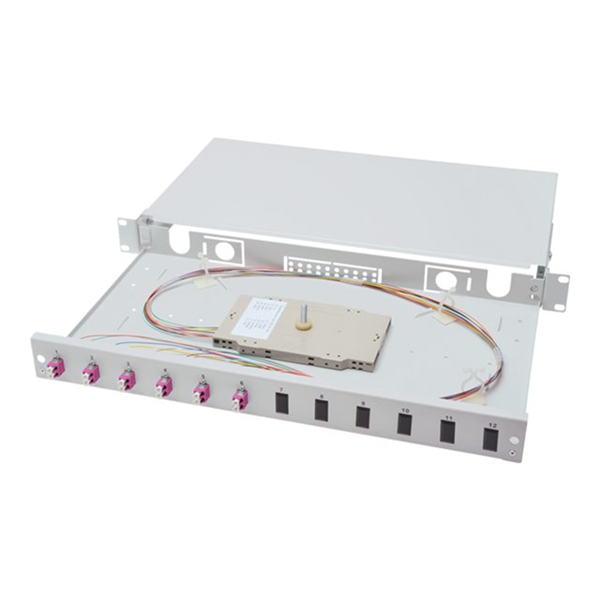 DIGITUS Professional DN-96330-4