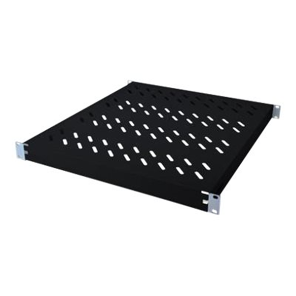 DIGITUS - rackplank - 1U