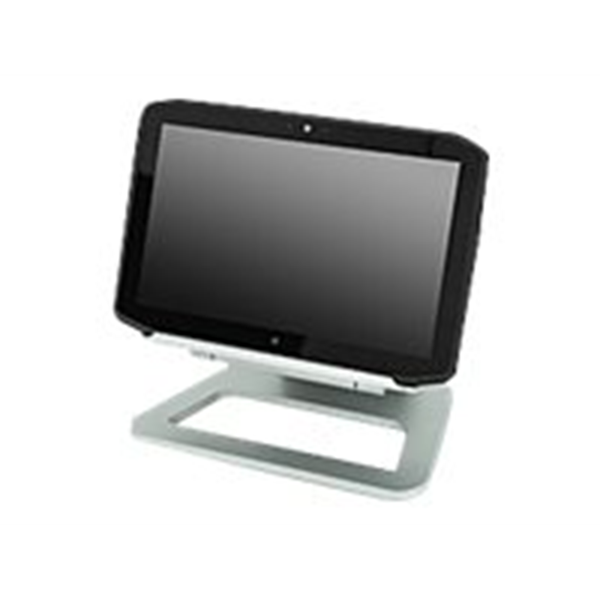 DOCK XR12 DOCKING STATION EU POWER