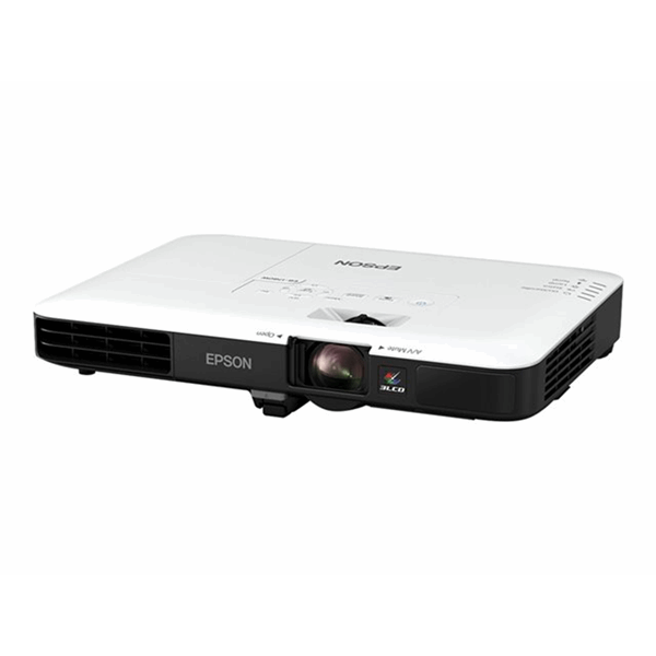EB-1780W