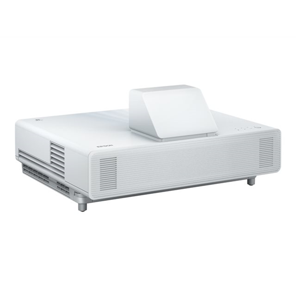 EB-800F