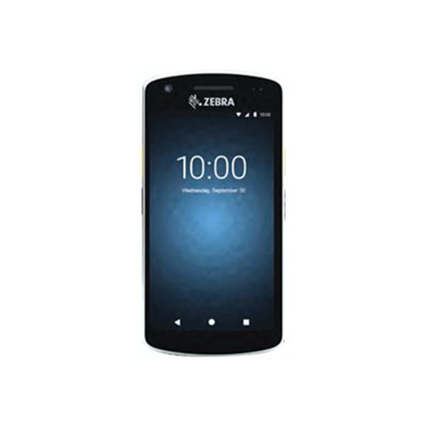 EC50 ANDR 3GB/32GB SE4100 13MP