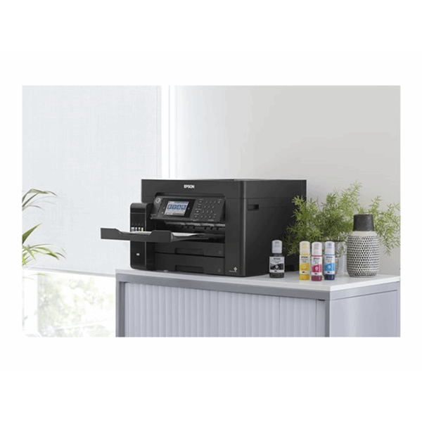 EcoTank ET-16650