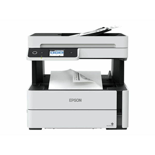 EcoTank ET-M3180