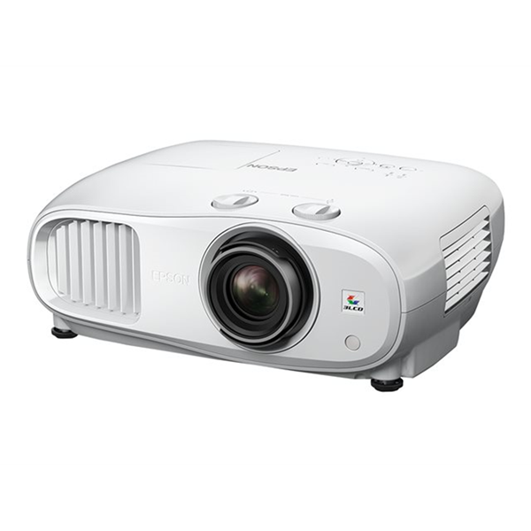 EH-TW7000 with HC lamp warranty
