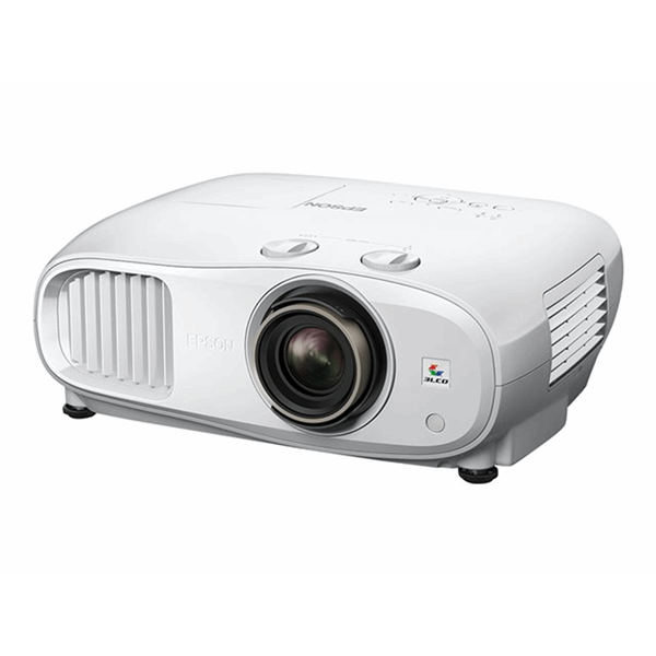 EH-TW7100 with HC lamp warranty