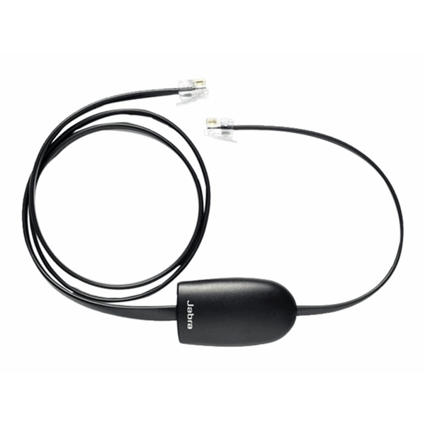 Jabra Link 14201-16