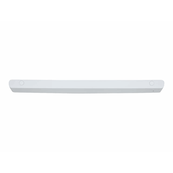 ELPFT01 - Finger Touch Unit - Accessories - Accessories: Accessories