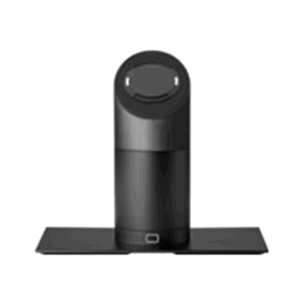 Engage Go Dock BLK