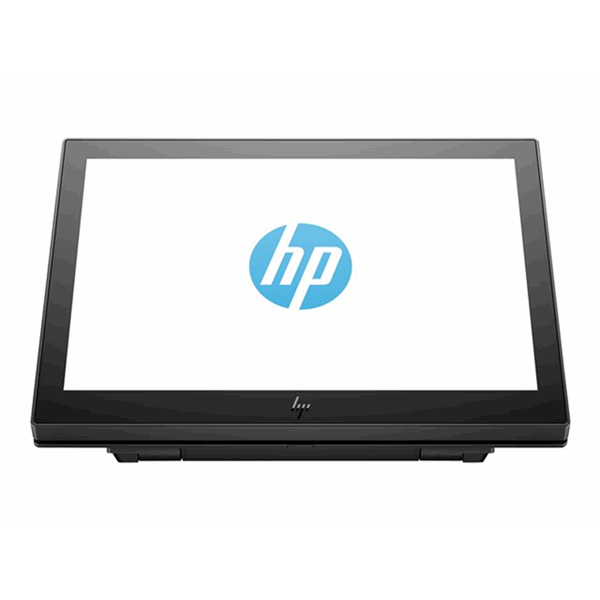 HP Engage One 10