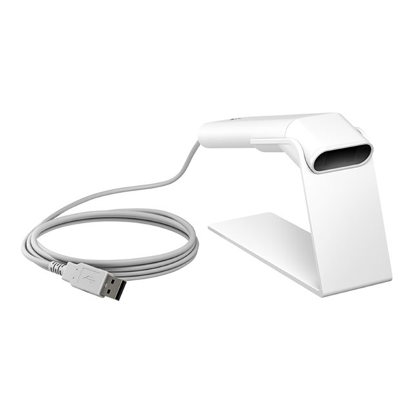 Engage One W 2D Barcode Scanner