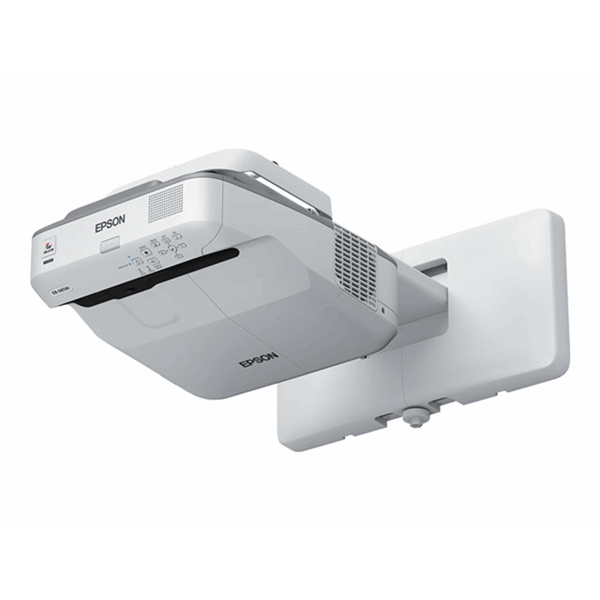 Epson EB-685W