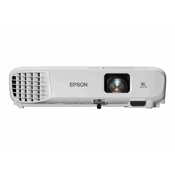Epson EB-W06