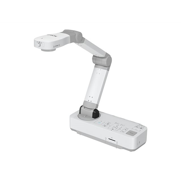 Epson ELPDC13