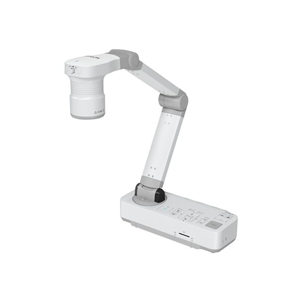 Epson ELPDC21