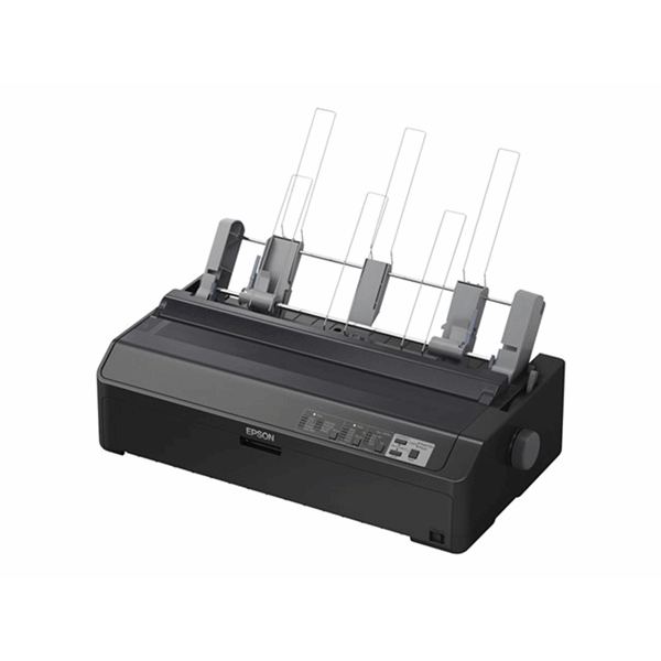 Epson LQ-2090II