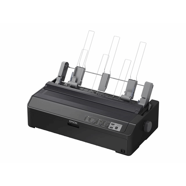 Epson LQ-2090IIN