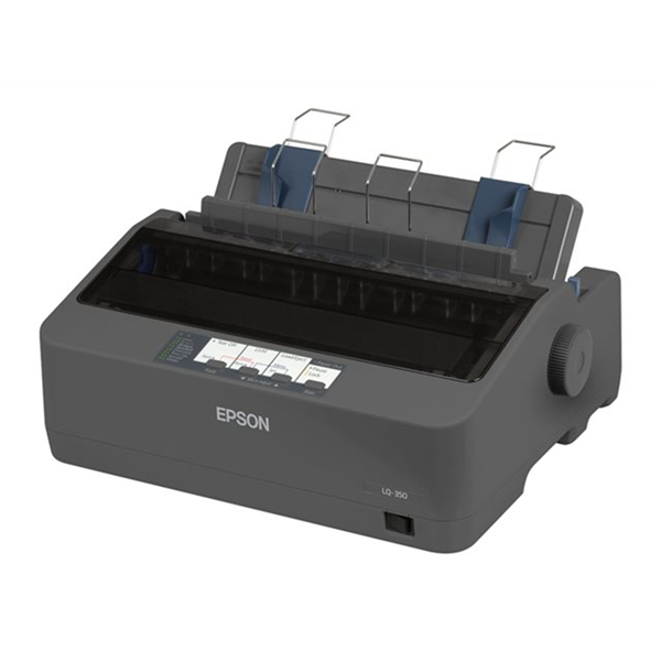 Epson LQ-350