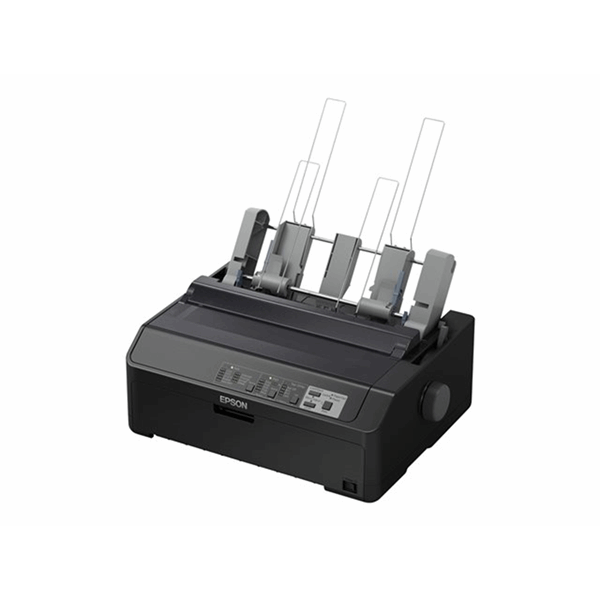 Epson LQ-590IIN