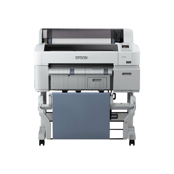 Epson SureColor SC-T3200