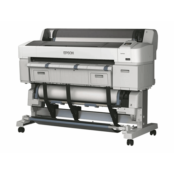 Epson SureColor SC-T5200D