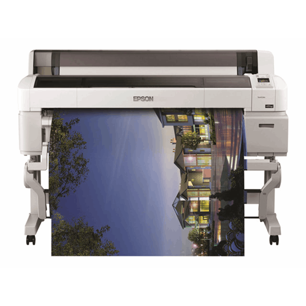 Epson SureColor SC-T7200