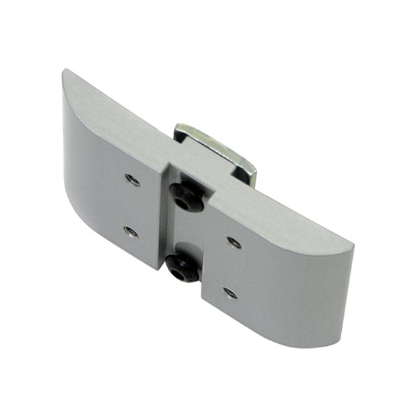 Ergotron bevestigingscomponent