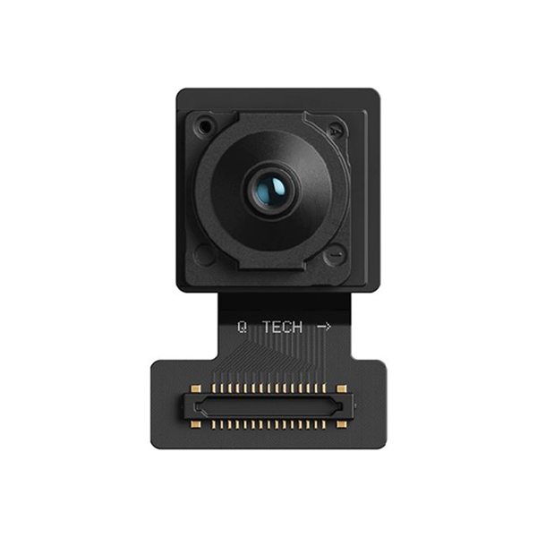 Fairphone voor mobiele telefoon - 50MP frontcamera