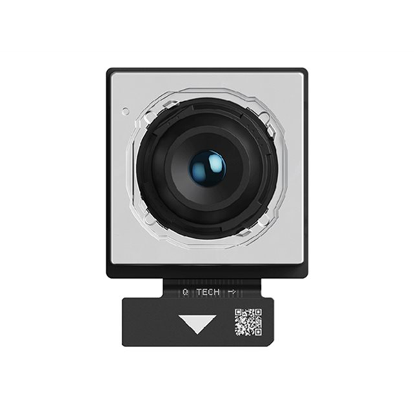 Fairphone voor mobiele telefoon - hoofdcamera 50 MP
