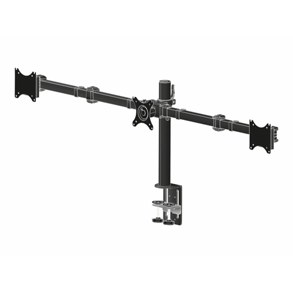 Iiyama DS1003C-B1
