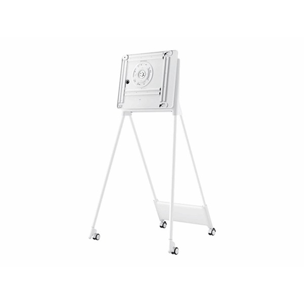 Samsung Flip Stand STN-WM55R