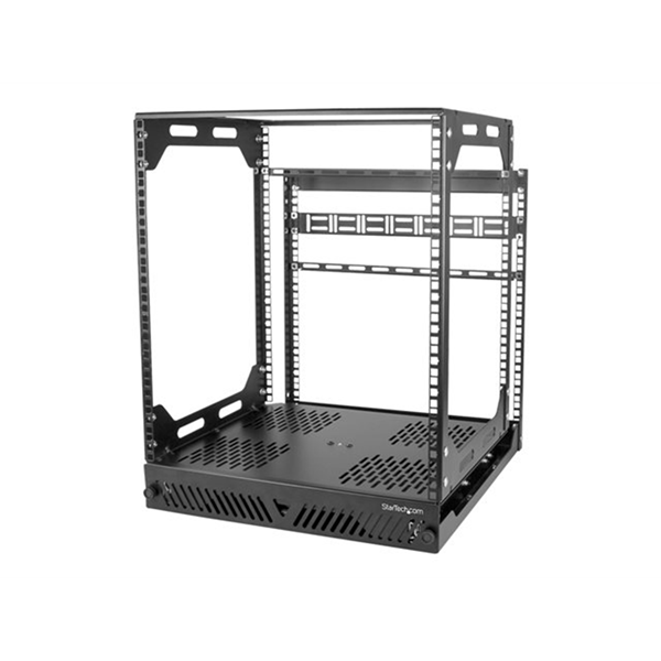 Foot Rest for Under-Desk Adjustable
