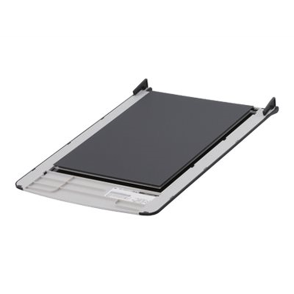 For Flatbed cover