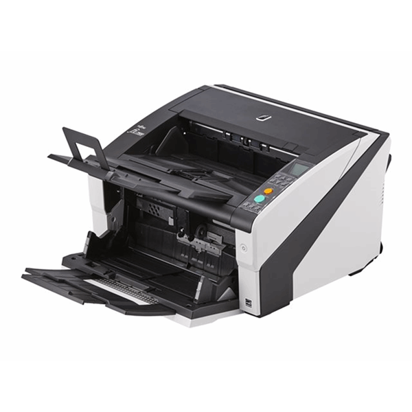 Fujitsu fi-7800