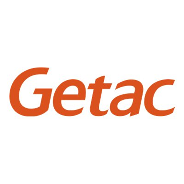 Getac Office Dock