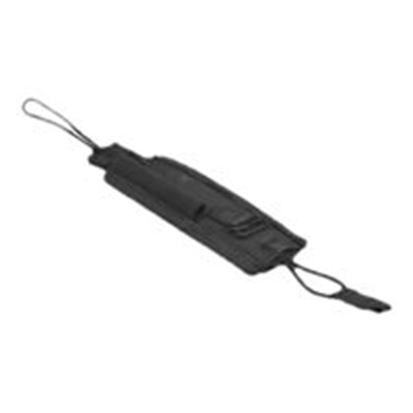 Hand strap