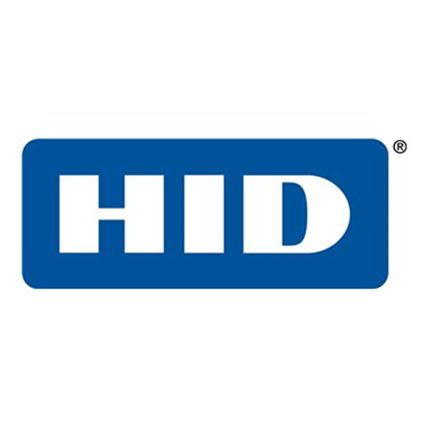 HID OMNIKEY 3021