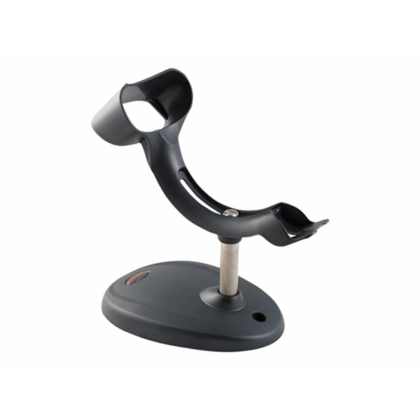Honeywell Pedestal Hyperion 1300g Access