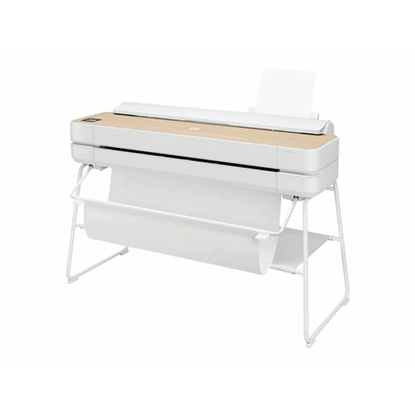 HP DesignJet Studio 36-in Printer