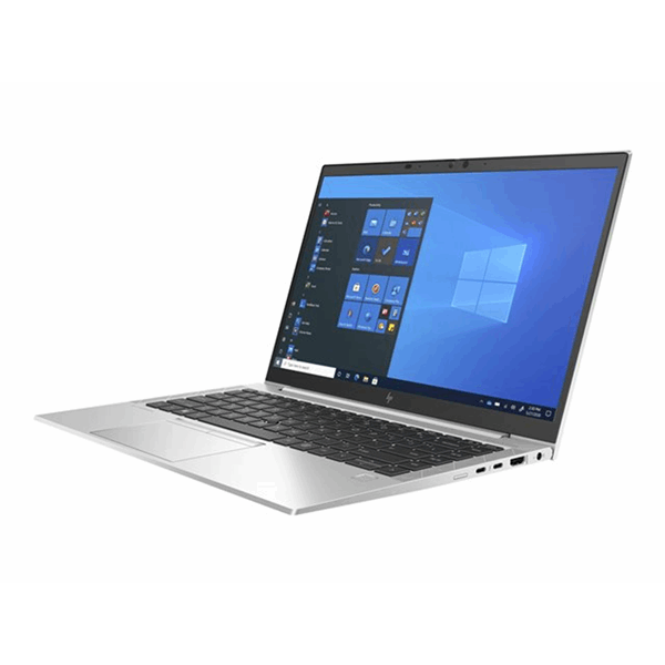 HP EliteBook 840 G8 Notebook
