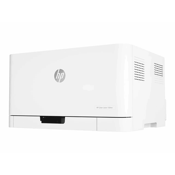 HP Laser 150nw