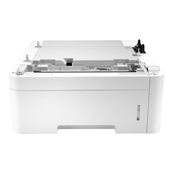HP Laser 550 Sheet Paper Tray