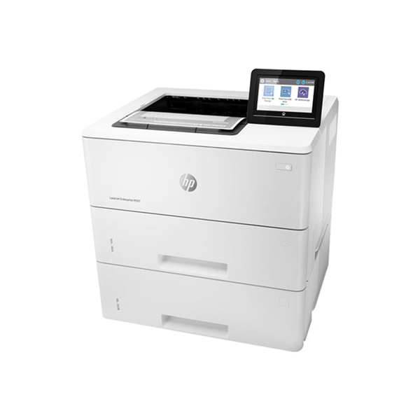 HP LJ Enterprise M507X