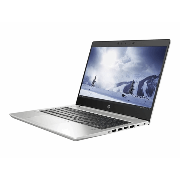 HP Mobile Thin Client mt22