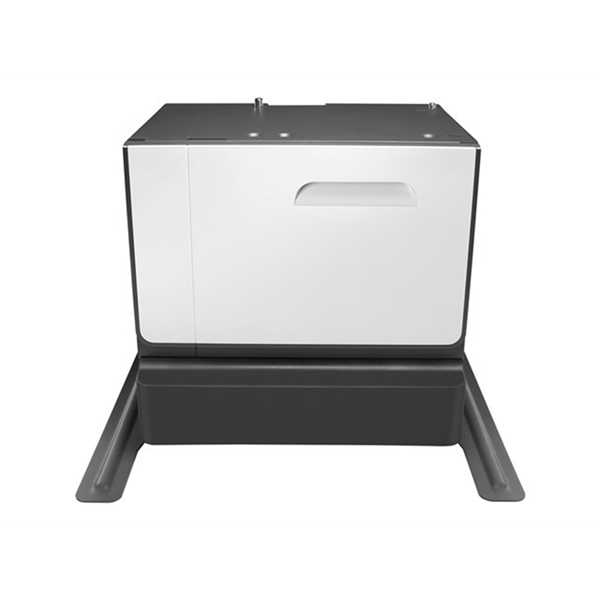 HP PageWide Ent Printer Stand