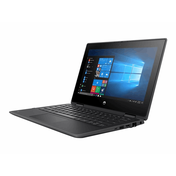 HP ProBook x360 11 G5 Education Edition Notebook