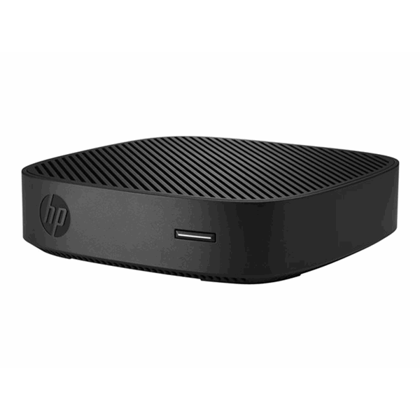 HP t430 Celeron N4020 4GB 32GB HP Th