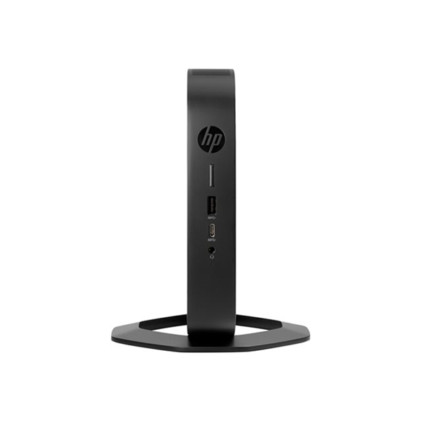 HP t540 R1305G 8/64GB W10
